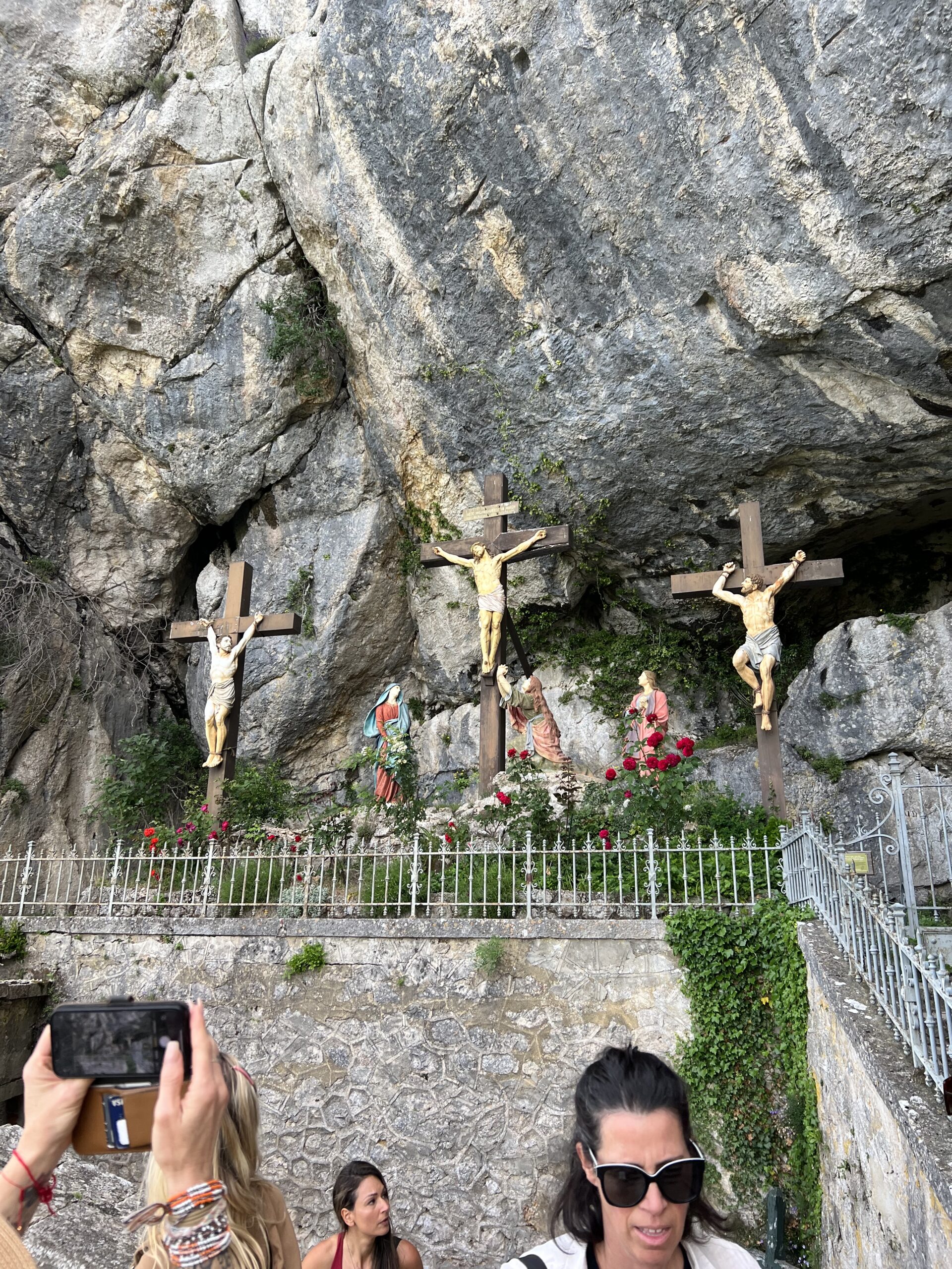 Mary Magdalene 6