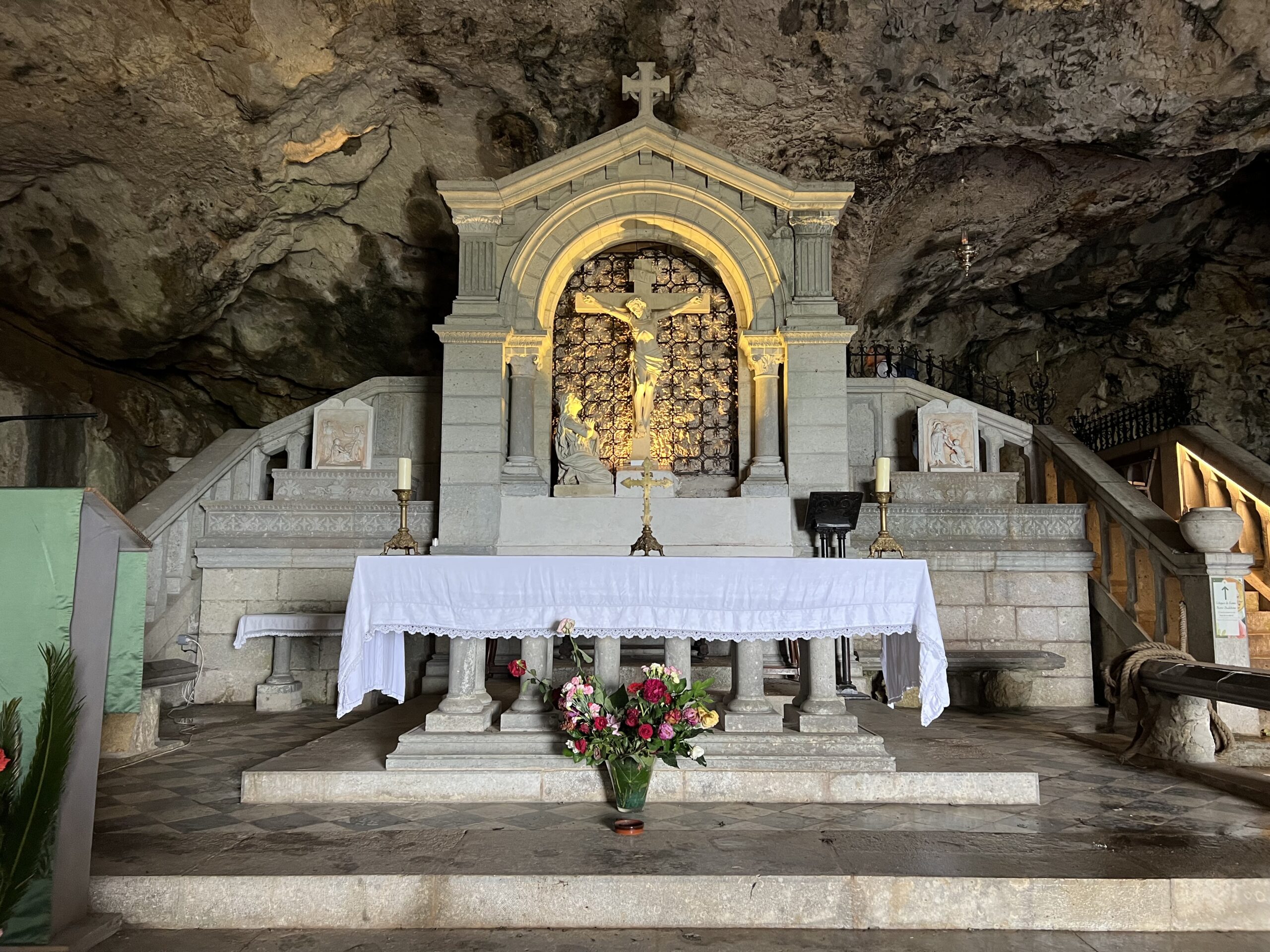Mary Magdalene 9