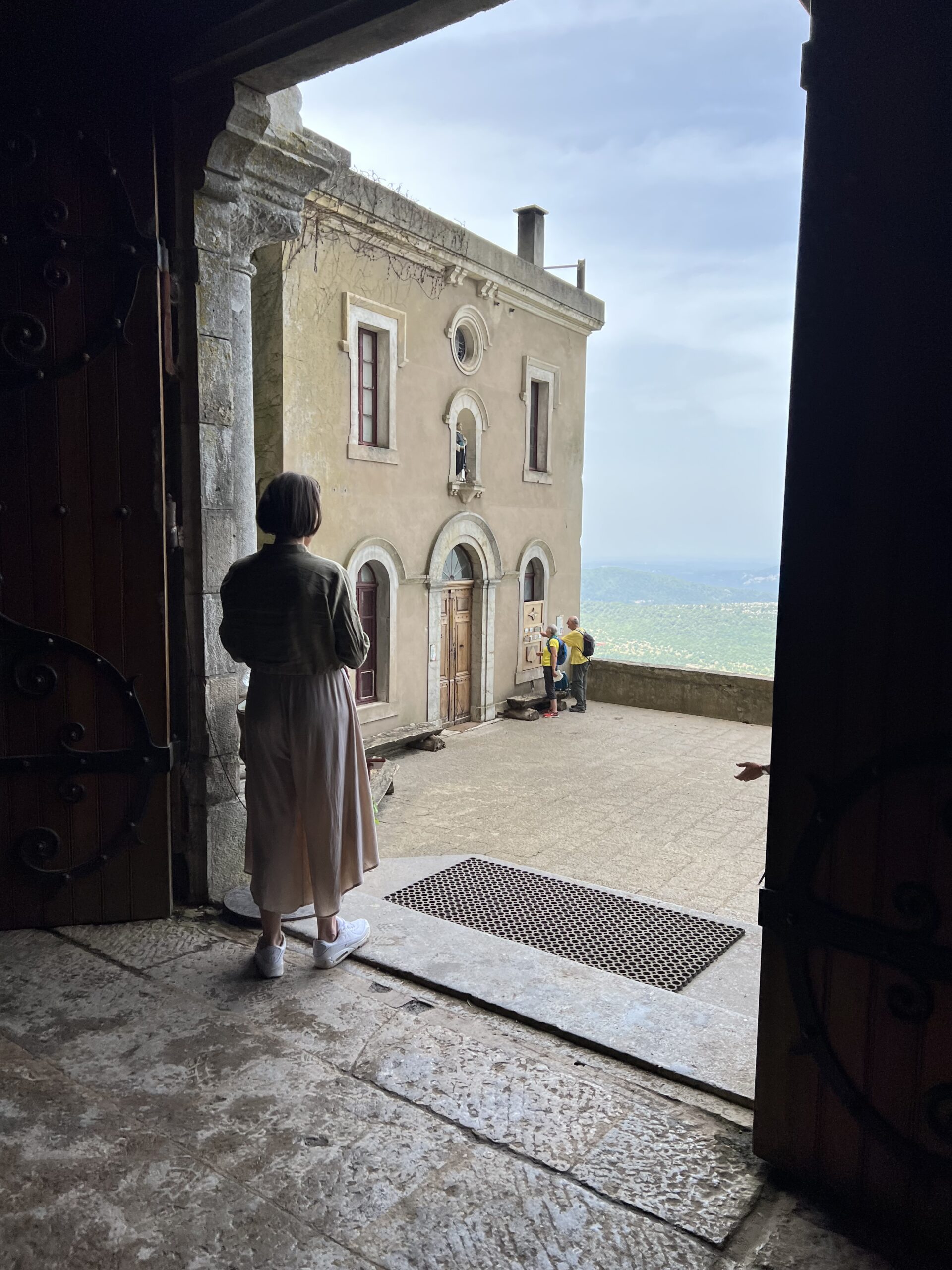 Mary Magdalene 10